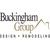 The Buckingham Group logo