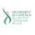 Groupement des Hôpitaux de l'Institut Catholique de Lille logo