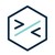 Vestigo Ventures logo