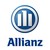 CD Insurance - Agenzie Allianz logo