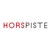 Hors-Piste logo