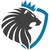 King Risk Partners logo