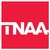 Corporate Jobs with TNAA logo