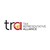 TRA - Tax Representantive Alliance logo