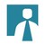 BonjourMaitre logo
