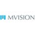 MVision Private Equity Advisers logo