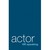 actor logo
