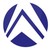 Apex Diversified Solutions Inc logo