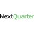 Next Quarter logo