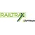 Railtraxx NV logo