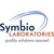 Logo di Symbio Laboratories