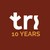 Transform Rural India logo
