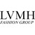 LVMH Fashion Group - Greater China logo
