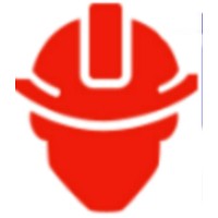 Titan Facility Service logo