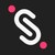 Speetar logo