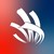 WorldSkills UK logo