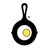 Lodge Cast Iron logo