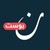 NoonPost | نون بوست logo