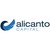 Alicanto Capital SGR S.p.A. logo