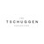 The Tschuggen Collection logo