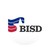 Beaumont Independent School District logo