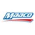 Maaco Corporation logo