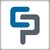 Control Products, Inc. logo