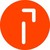YayPay by Quadient logo