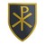 Potter Payment Systems logo