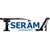 SERAM logo