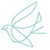 Snowbird Consulting Group logo