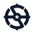 Safe Harbor Marinas logo