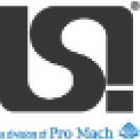 Labeling Systems, LLC logo