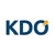 KDO logo