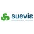 SUEVIA logo