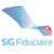 SIG Fiduciaire SA logo