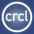 Crcl logo
