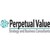 Perpetual Value Ltd logo