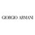 Giorgio Armani logo
