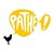 Pathé Live logo