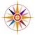 Cidari Multi Academy Trust logo