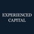 Experienced Capital logo