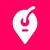 Nannybag logo