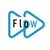 FLOWHD logo