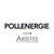 Pollenergie logo