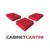 Cabinet CANTINI - Expert comptable logo