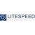 Litespeed Management logo