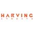 HARVING AVOCATS logo