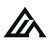 Black Forest Labs logo