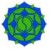 Smart Energy Group logo